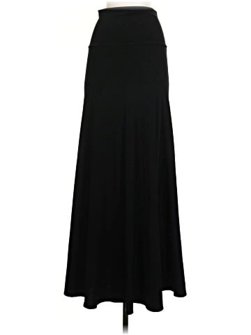 Lularoe Formal Skirt (view 2)