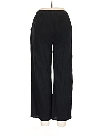 Unbranded Dress Pants (view 2)