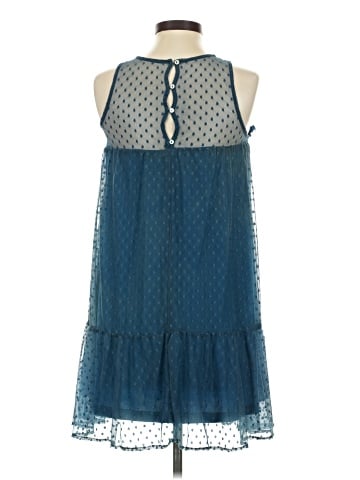 Miami Cocktail Dress (view 2)