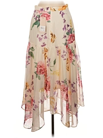 Keepsake Casual Skirt (view 2)