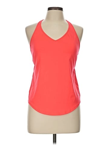 Under Armour Active Tank (view 1)