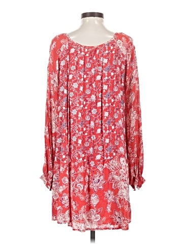 Free People Casual Dress (view 2)