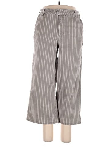 NYDJ Casual Pants (view 1)