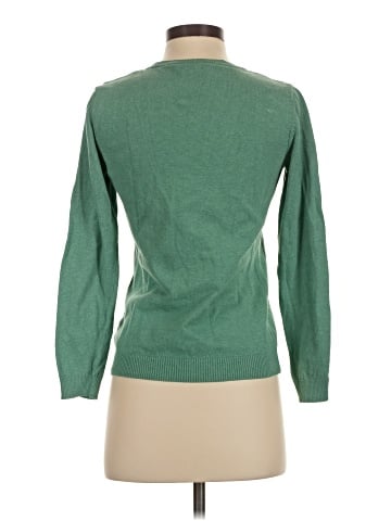 U.S. Polo Assn. Pullover Sweater (view 2)