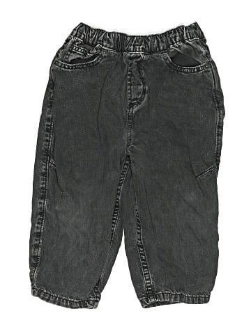 Baby Gap Cargo Pants (view 1)