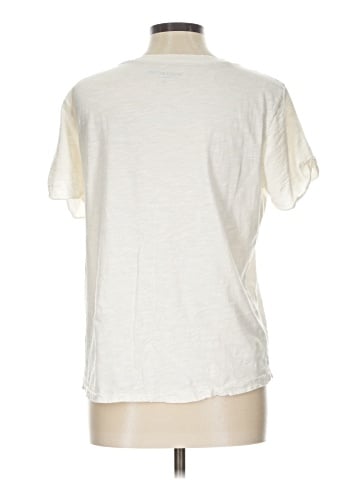 Lucky Brand Short Sleeve T-Shirt (view 2)