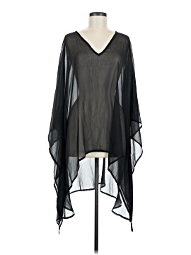 14th & Union 3/4 Sleeve Blouse