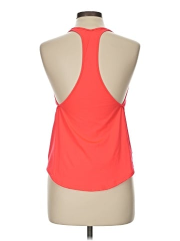 Under Armour Active Tank (view 2)