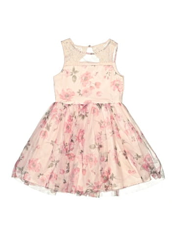 Zenzi Dress (view 2)
