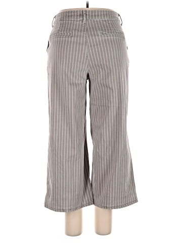 NYDJ Casual Pants (view 2)