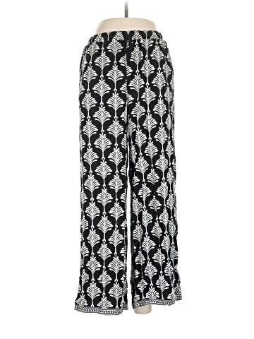 Max Studio Casual Pants (view 1)
