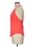 Under Armour Orange Active Tank Size S - photo 5