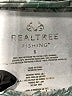 Realtree Camo Silver Active T-Shirt Size S - photo 7