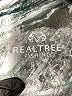 Realtree Camo Silver Active T-Shirt Size S - photo 8
