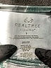 Realtree Camo Silver Active T-Shirt Size S - photo 9