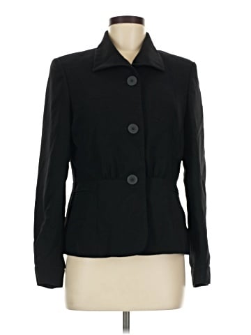 Ann Taylor Jacket (view 1)
