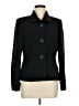 Ann Taylor Black Jacket Size M - photo 1