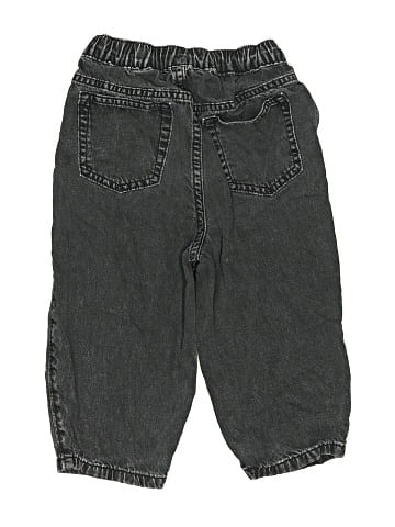 Baby Gap Cargo Pants (view 2)