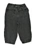 Baby Gap 100% Cotton Gray Cargo Pants Size 4 - photo 2