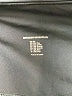 Amazon Essentials Black Active Pants Size 3X - photo 4