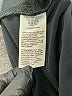 Amazon Essentials Black Active Pants Size 3X - photo 5