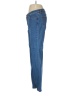 Vigoss Hearts Blue Jeans Size 29 waist - photo 5