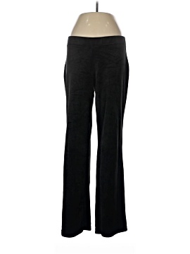 Juicy Couture Casual Pants