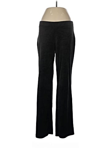 Juicy Couture Casual Pants (view 1)