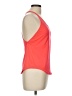 Under Armour Orange Active Tank Size S - photo 4