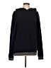 TSE Black Pullover Hoodie Size L - photo 1