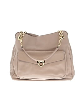 Salvatore Ferragamo Shoulder Bag