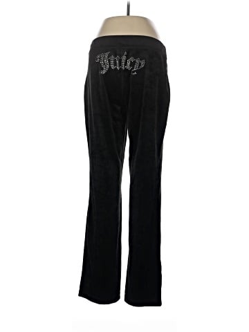 Juicy Couture Casual Pants (view 2)