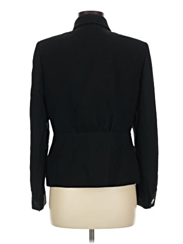 Ann Taylor Jacket (view 2)