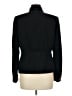 Ann Taylor Black Jacket Size M - photo 2