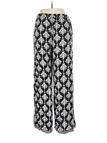 Max Studio Casual Pants (view 2)