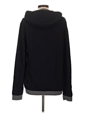TSE Pullover Hoodie (view 2)