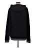 TSE Black Pullover Hoodie Size L - photo 2
