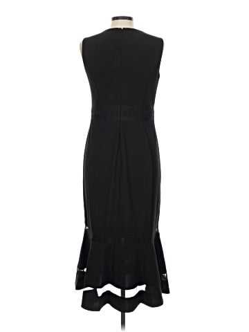 Calvin Klein Cocktail Dress (view 2)
