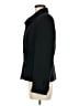 Ann Taylor Black Jacket Size M - photo 5