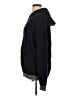 TSE Black Pullover Hoodie Size L - photo 5