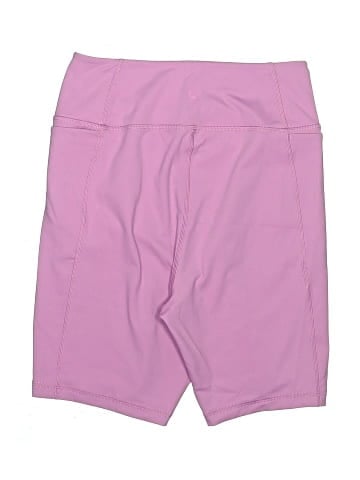 Danskin Athletic Shorts (view 2)
