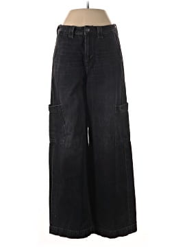 American Eagle Outfitters Cargo Pants