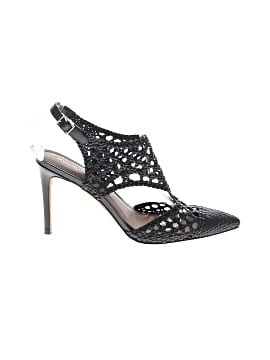 Donald J Pliner Heels