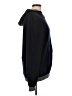 TSE Black Pullover Hoodie Size L - photo 4