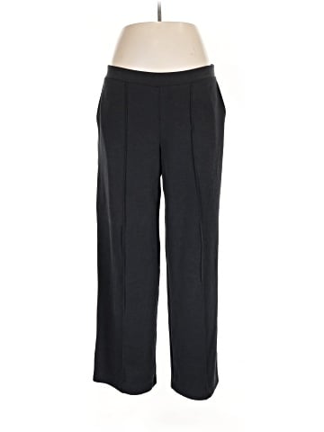 Soma Dress Pants (view 1)