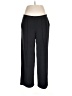 Soma Black Dress Pants Size XL - photo 1