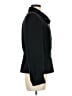 Ann Taylor Black Jacket Size M - photo 4