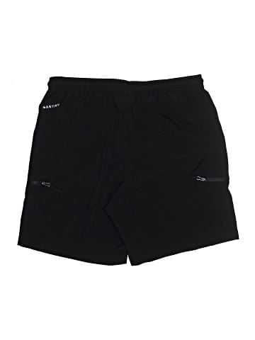Santiny Athletic Shorts (view 2)