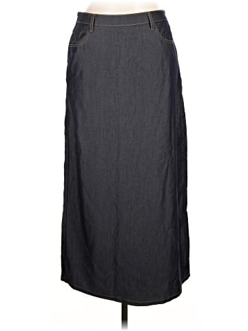 Cider Casual Skirt (view 1)
