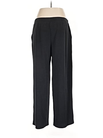 Soma Dress Pants (view 2)